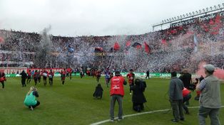 Los precios para tener en cuenta en la Superliga