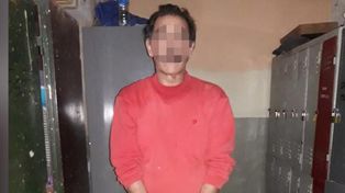Un policía retirado asesinó a su ex en la fiesta de 15 de su nieta
