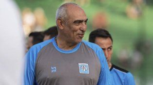 Iván Delfino no seguirá en Estudiantes de Río Cuarto y sigue la sangría en el Apertura