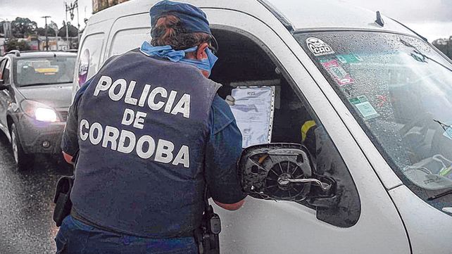 operativo. &ldquo;Hay una fatiga social