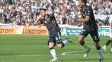 Gimnasia (M) le ganó a Defensores de Belgrano y jugará la final por el ascenso a Primera