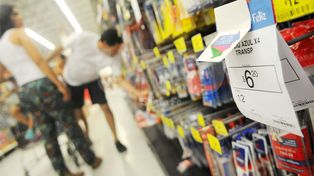 Las ONG piden más controles ante los aumentos de precios