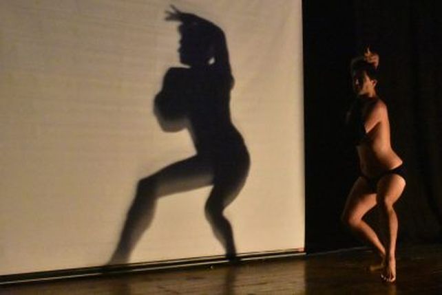 Una nueva edición del Argentino de Artes Escénicas