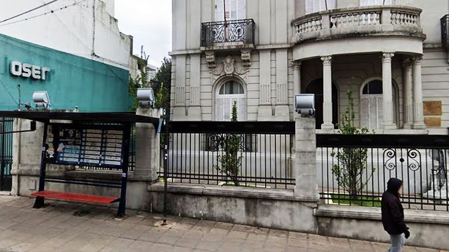 Ordenan a la OSER a brindar una cirugía ocular que denegó por alegar que no estaba incluida en el Programa Médico Obligatorio (PMO)