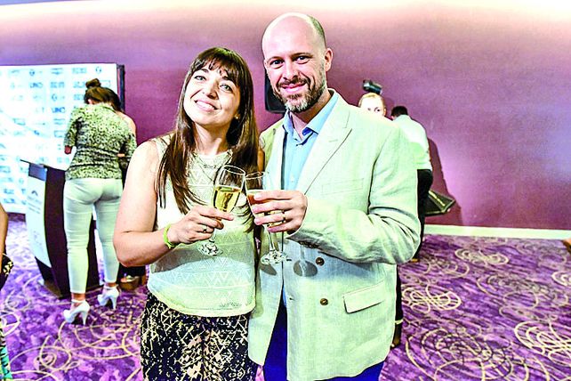 Misceláneas de Los Destacados de 2019