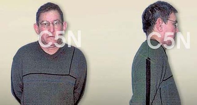 El principal sospechoso del crimen de Candela pidi&oacute; declarar ante el fiscal