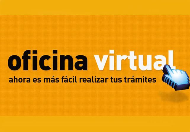 Nuevas facilidades para realizar trámites de la licencia nacional de conducir