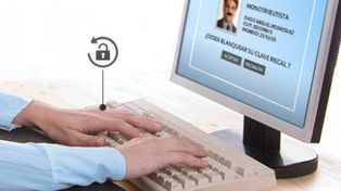 Desde hoy, la Afip exige el pago electrónico para abonar impuestos