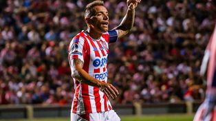 Bottinelli: Estoy bien para seguir jugando un par de años