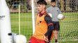 lautaro gaitan sera baja en colon para jugar contra gimnasia (m)