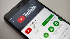 YouTube ofrecerá un modo de control de contenidos para preadolescentes. YouTube ofrecerá un modo de control de contenidos para preadolescentes.