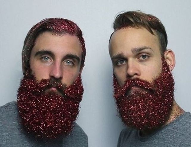 Un grupo de hipsters lanzó una propuesta que sumó adeptos.