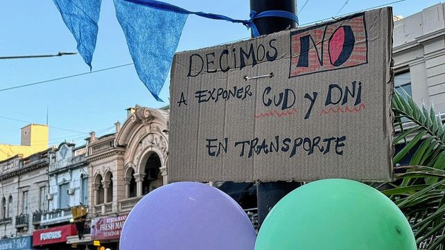 Discapacidad: las prestaciones que repone Provincia no son suficientes