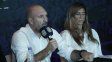 Gonzalo Belloso: Quintana salió a mariconear, es una falta de respeto lo que hizo