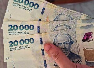 Más del 50% de los argentinos pertenece a la clase baja