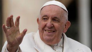 Papa Francisco