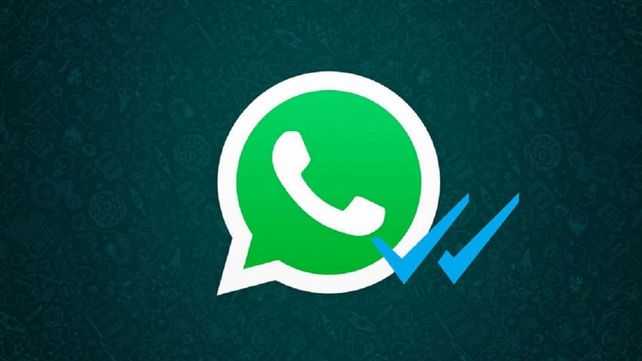 ¿Cómo leer un mensaje de WhatsApp sin clavar el visto?