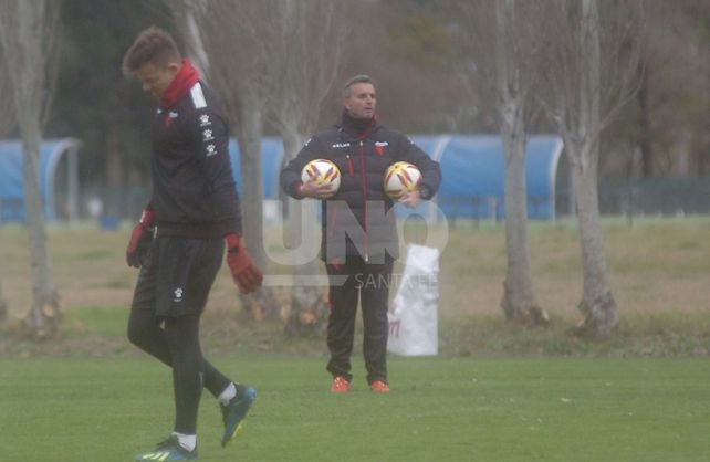 Los retornos que encienden la esperanza en Colón