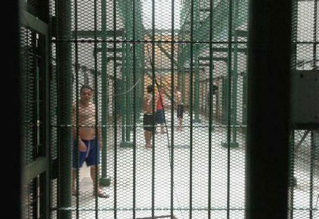 Gentileza: Prensa UPCN