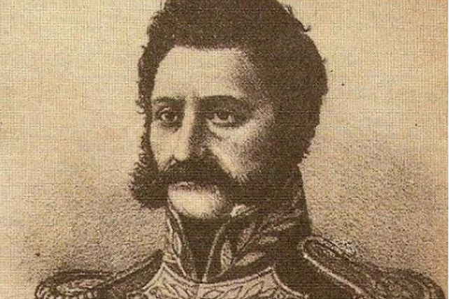Restos del Brigadier Bustos: la comisión investigadora brindará una conferencia