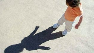 Derribar los mitos sobre la epilepsia ayuda a padres y familiares