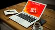 Hot Sale: el sitio web para comparar precios, promociones y ofertas