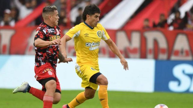 Barracas Central y Central, con la misma obligación pero con diferentes necesidades