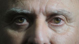 El último mensaje de Miguel Lifschitz