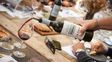Consumo de alcohol en Rosario: mitos y verdades sobre tomar una copita de vino por día