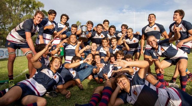 Diseño sin título (3)