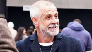 Qué dice el nuevo parte médico sobre la salud del chef Christian Petersen