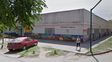 La escuela Carlos Pellegrini -ubicada en Víctor Cué al 1000, en Empalme Graneros.