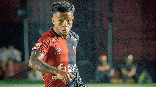 Después de casi tres meses