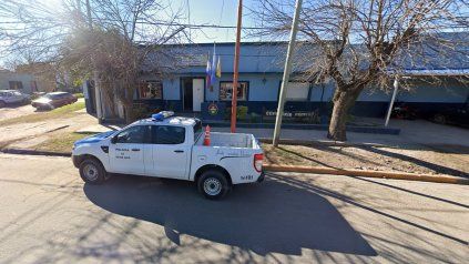 comisaria-priemra-concepcion-del-uruguayjpg