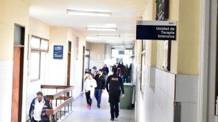 Alta demanda en Enfermería: 5.448 preinscriptos para 1.800 vacantes y un propedéutico para el ingreso