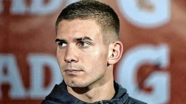 ¿Por qué Real Madrid aún no presentó a Franco Mastantuono?