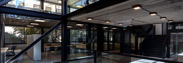Día del Arquitecto: desafíos profesionales en tiempos de cambio y cuidado ambiental