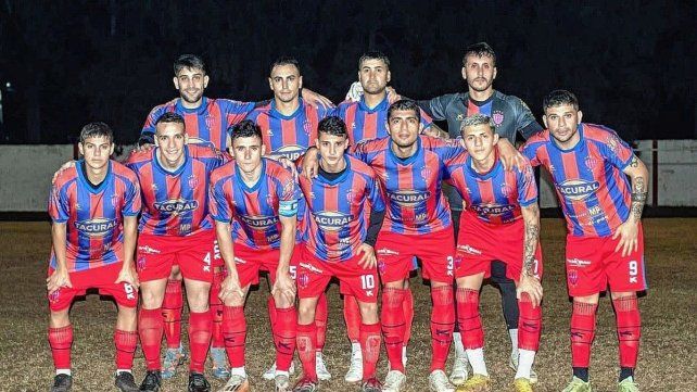 Por la 20ª fecha del Torneo Apertura Por la 20ª fecha del Torneo Apertura