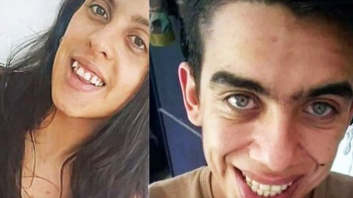 Juicio por beba muerta en Paraná: A Kataleyha la destruyeron González y Hernández, dijo la fiscal