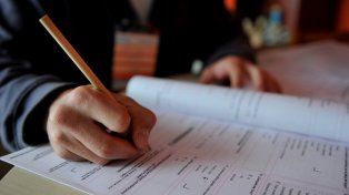 Arranca el censo digital 2022: paso a paso