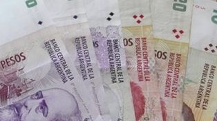 El comercio local dio a conocer su postura sobre la reforma tributaria