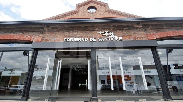 Cuatro parejas contraerán matrimonio el próximo viernes en La Redonda