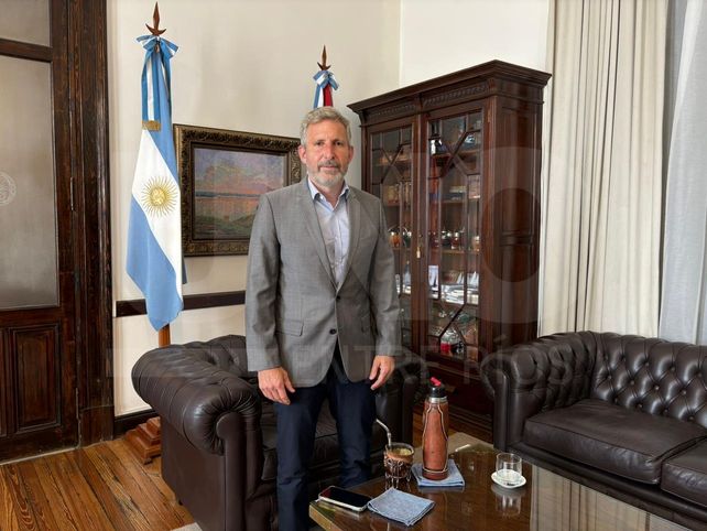 24 de Marzo: La democracia es una construcción permanente