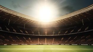 Copa América 2024: La guía completa del evento que moverá a un continente