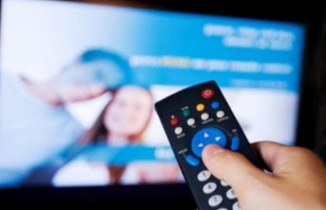 AFSCA: aseguran que en 5 años mejorará la velocidad de internet