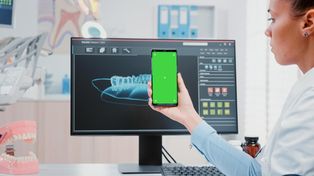Los 5 Mejores Softwares Dentales para tu Clínica Odontológica en 2025