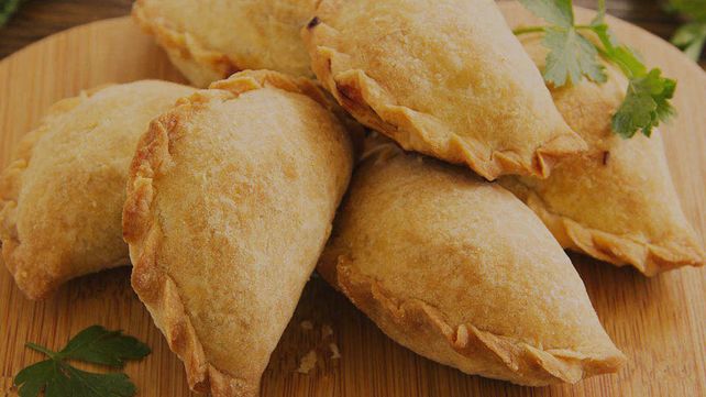 Revelan que la pizza es la comida más solicitada en Entre Ríos