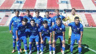 En VIVO: Unión busca volver a la victoria frente a Newells