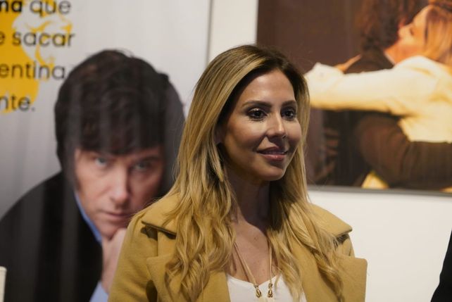 Romina Diez
