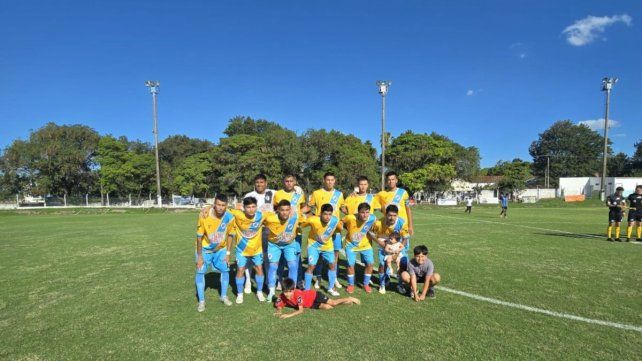 Don Bosco viene de caer como local ante Peñarol y necesita reacomodarse en el certamen que organiza la FEF.